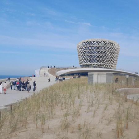 Studio Algarve ミデルケルケ エクステリア 写真