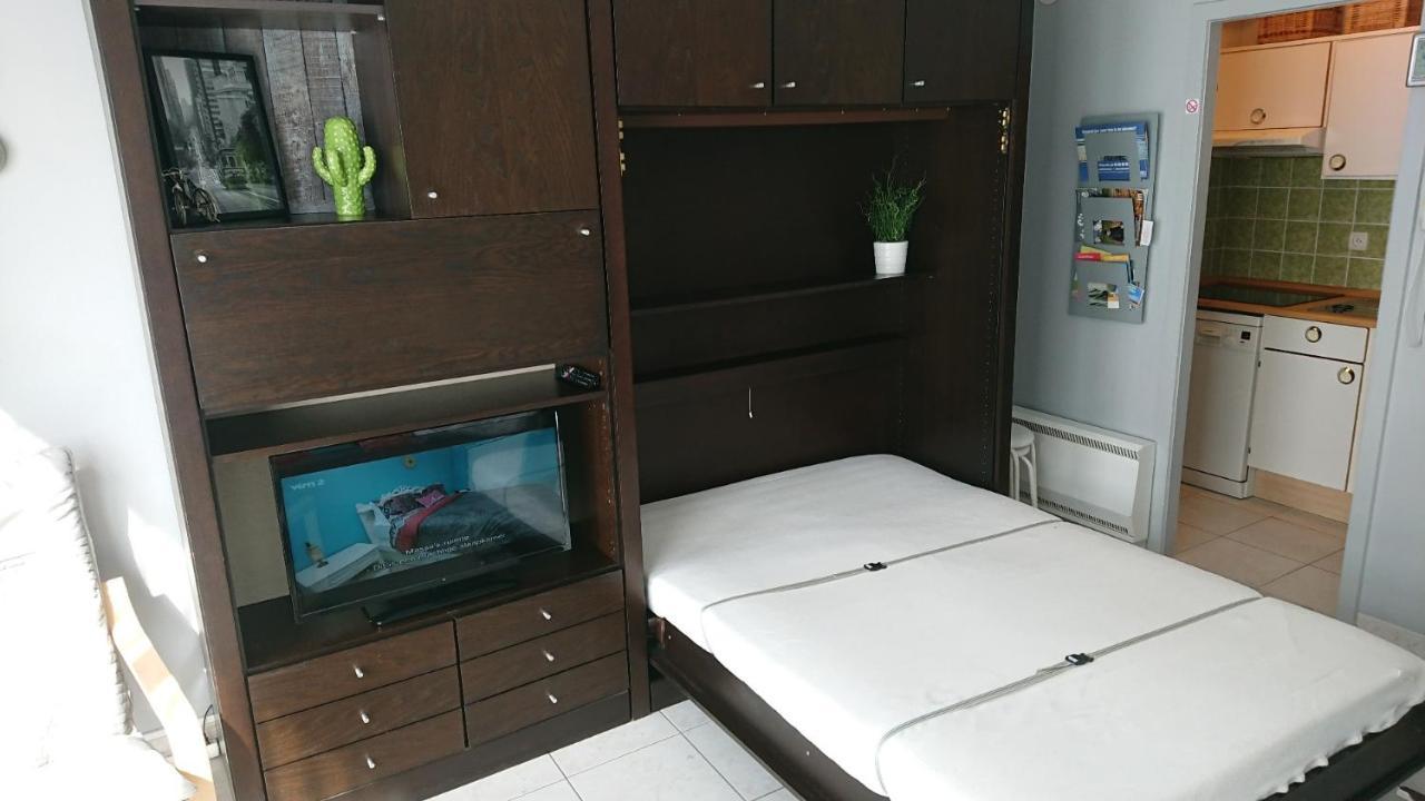 Studio Algarve ミデルケルケ エクステリア 写真