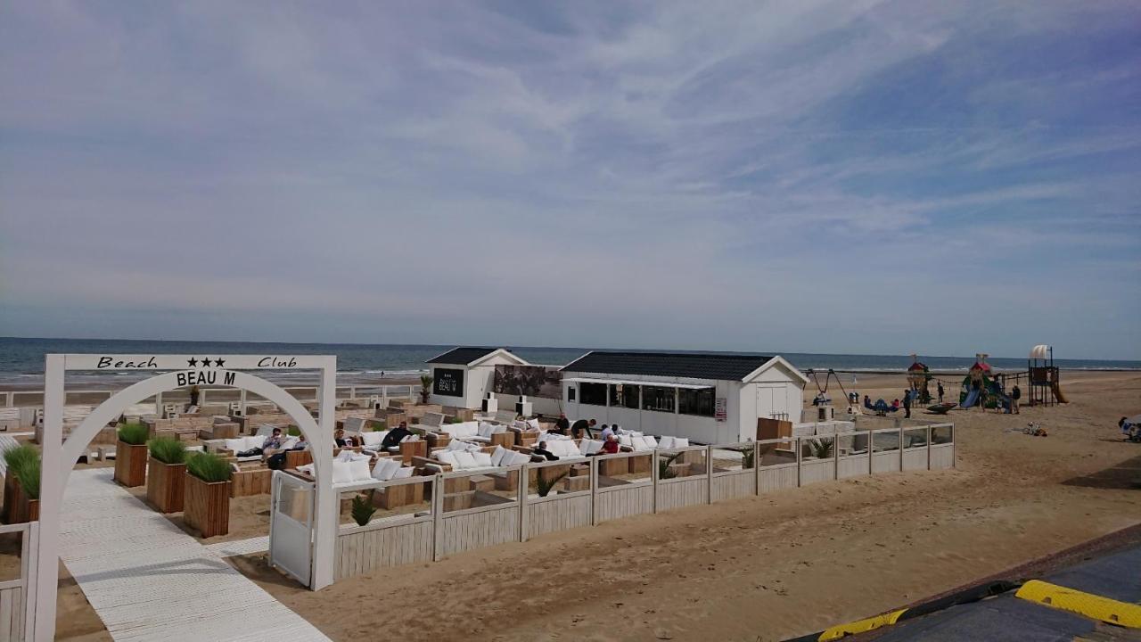 Studio Algarve ミデルケルケ エクステリア 写真