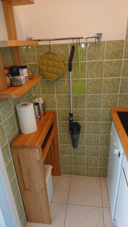 Studio Algarve ミデルケルケ エクステリア 写真