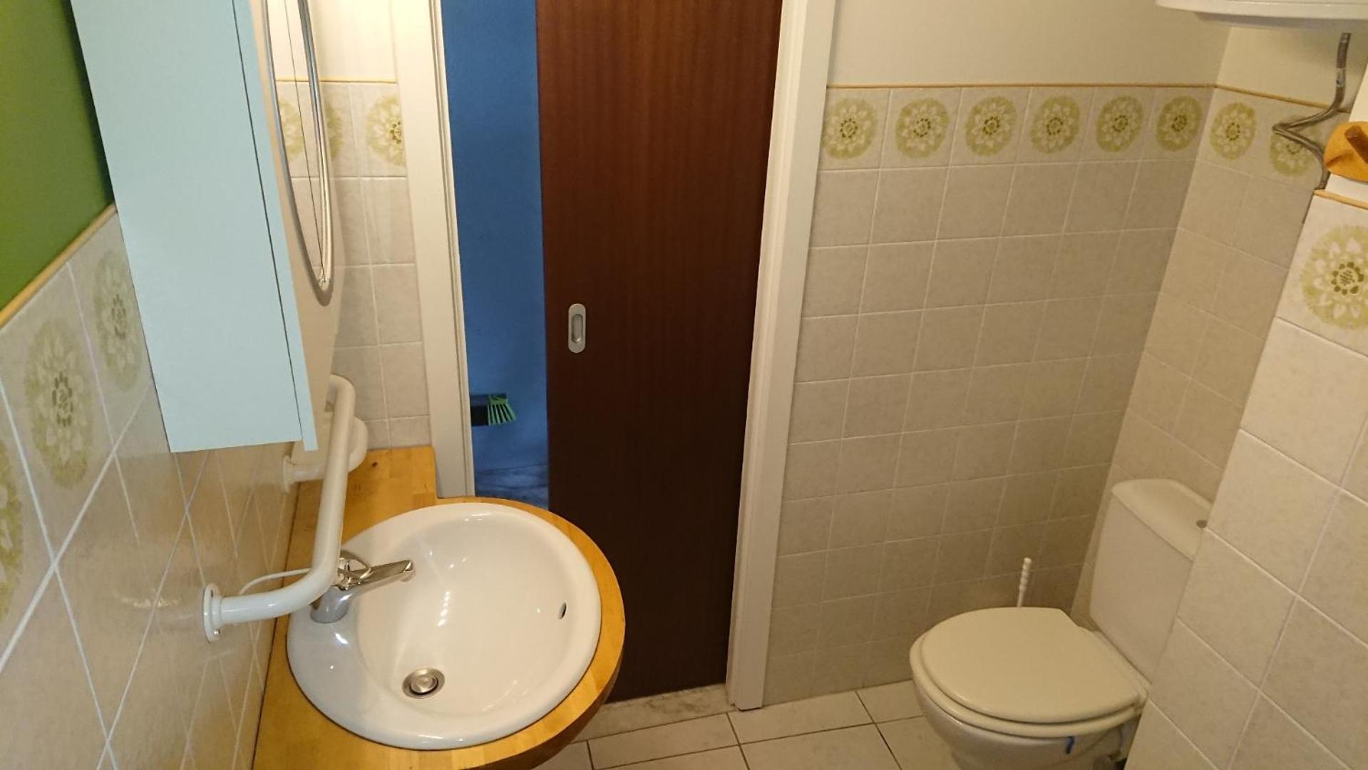Studio Algarve ミデルケルケ エクステリア 写真