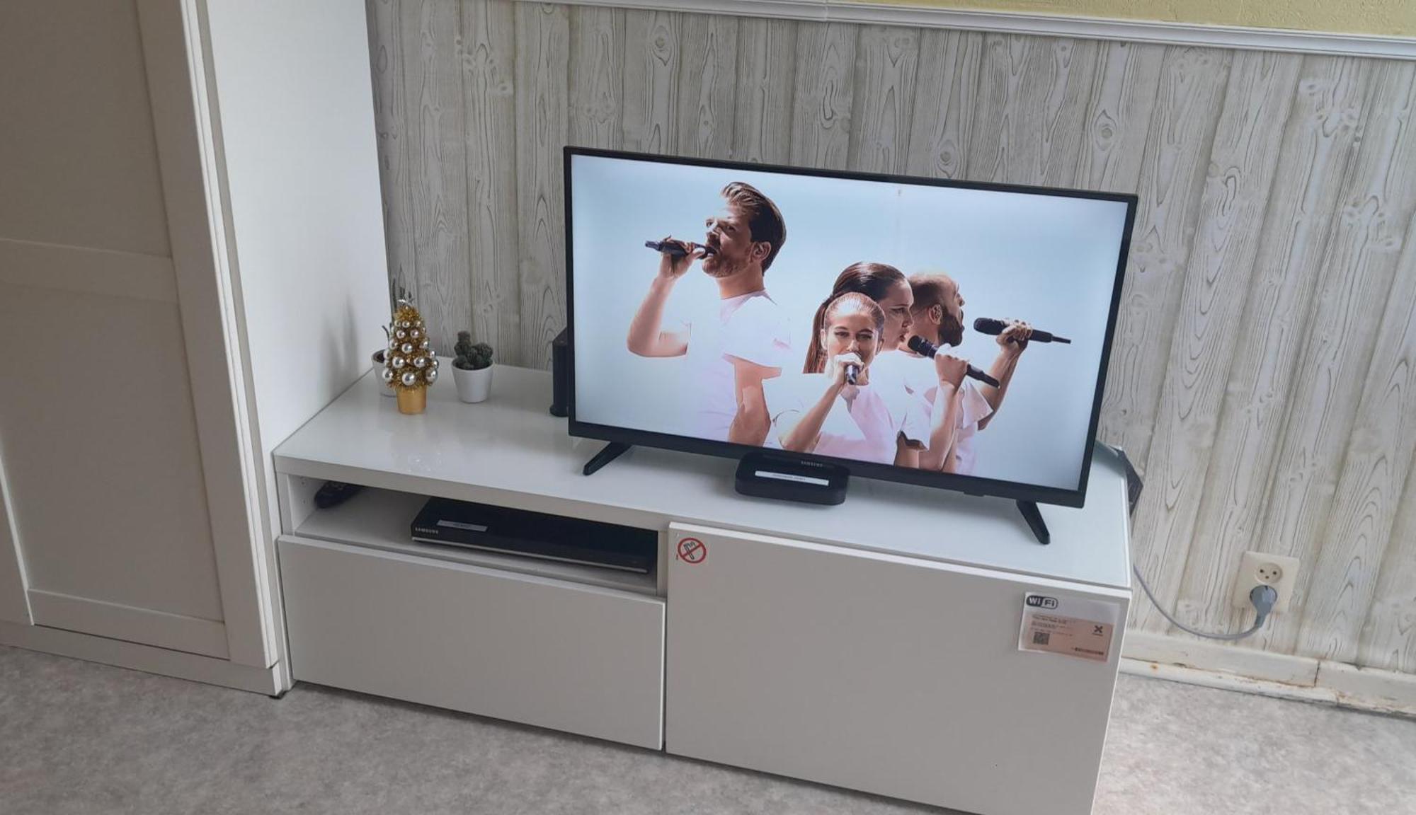 Studio Algarve ミデルケルケ エクステリア 写真