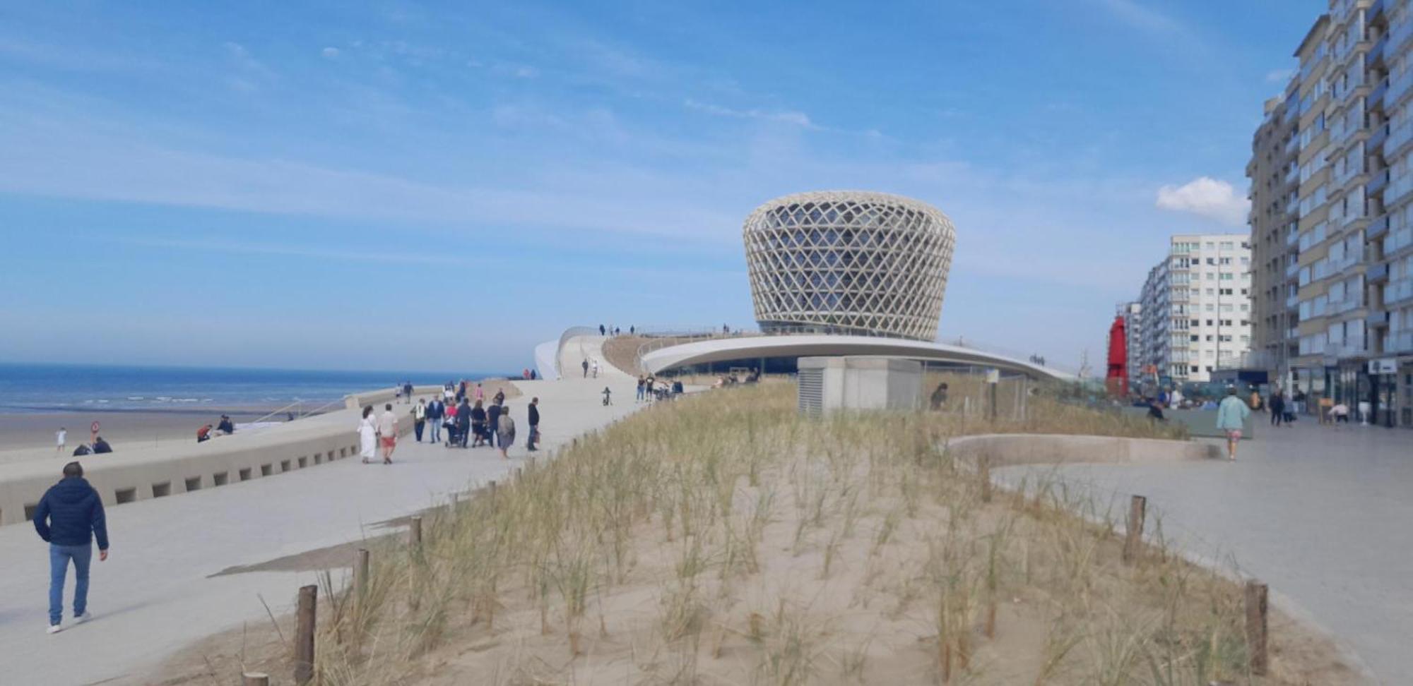 Studio Algarve ミデルケルケ エクステリア 写真