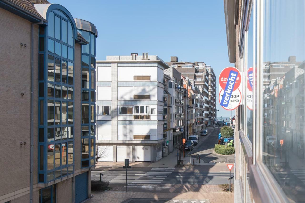 Studio Algarve ミデルケルケ エクステリア 写真